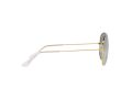 Ray-Ban Aviator Large Metal Aurinkolasit RB 3025 9196/G4