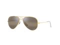 Ray-Ban Aviator Large Metal Aurinkolasit RB 3025 9196/G5