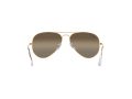 Ray-Ban Aviator Large Metal Aurinkolasit RB 3025 9196/G5
