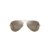 Ray-Ban Aviator Large Metal Aurinkolasit RB 3025 9196/G5