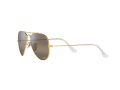 Ray-Ban Aviator Large Metal Aurinkolasit RB 3025 9196/G5