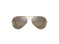Ray-Ban Aviator Large Metal Aurinkolasit RB 3025 9196/G5