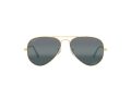 Ray-Ban Aviator Aurinkolasit 3025 9196G6