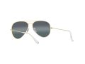 Ray-Ban Aviator Aurinkolasit 3025 9196G6