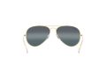 Ray-Ban Aviator Large Metal Aurinkolasit RB 3025 9196/G6
