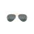 Ray-Ban Aviator Aurinkolasit 3025 9196G6
