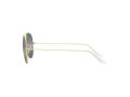 Ray-Ban Aviator Large Metal Aurinkolasit RB 3025 9196/G6