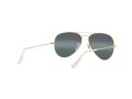 Ray-Ban Aviator Large Metal Aurinkolasit RB 3025 9196/G6