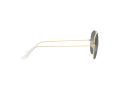 Ray-Ban Aviator Large Metal Aurinkolasit RB 3025 9196/G6