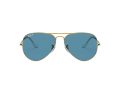 Ray-Ban Aviator Large Metal Aurinkolasit RB 3025 9196/S2