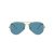 Ray-Ban Aviator Large Metal Aurinkolasit RB 3025 9196/S2