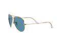 Ray-Ban Aviator Large Metal Aurinkolasit RB 3025 9196/S2