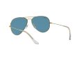 Ray-Ban Aviator Large Metal Aurinkolasit RB 3025 9196/S2