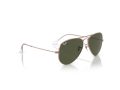 Ray-Ban Aviator Aurinkolasit RB 0RB3025 920231