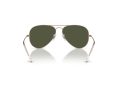 Ray-Ban Aviator Aurinkolasit RB 0RB3025 920231