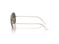 Ray-Ban Aviator Aurinkolasit RB 0RB3025 920231