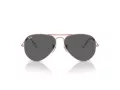 Ray-Ban Aviator Aurinkolasit RB 0RB3025 9202B1