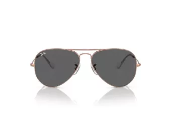 Ray-Ban Aviator Aurinkolasit RB 0RB3025 9202B1