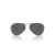 Ray-Ban Aviator Aurinkolasit RB 0RB3025 9202B1