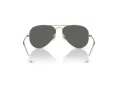 Ray-Ban Aviator Aurinkolasit RB 0RB3025 9202B1