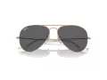 Ray-Ban Aviator Aurinkolasit RB 0RB3025 9202B1