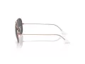 Ray-Ban Aviator Aurinkolasit RB 0RB3025 9202B1