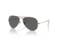 Ray-Ban Aviator Aurinkolasit RB 0RB3025 9202B1