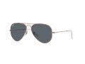 Ray-Ban Aviator Aurinkolasit RB 3025 9202R5