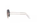 Ray-Ban Aviator Aurinkolasit RB 3025 9202R5