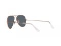 Ray-Ban Aviator Aurinkolasit RB 3025 9202R5