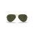 Ray-Ban Aviator Aurinkolasit 3025 L0205