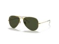 Ray-Ban Aviator Aurinkolasit 3025 L0205