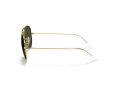 Ray-Ban Aviator Aurinkolasit 3025 L0205