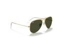 Ray-Ban Aviator Aurinkolasit 3025 L0205