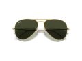 Ray-Ban Aviator Aurinkolasit 3025 L0205