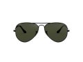Ray-Ban Aviator Aurinkolasit RB 3025 L2823