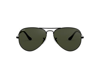 Ray-Ban Aviator Aurinkolasit RB 3025 L2823