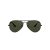 Ray-Ban Aviator Aurinkolasit RB 3025 L2823