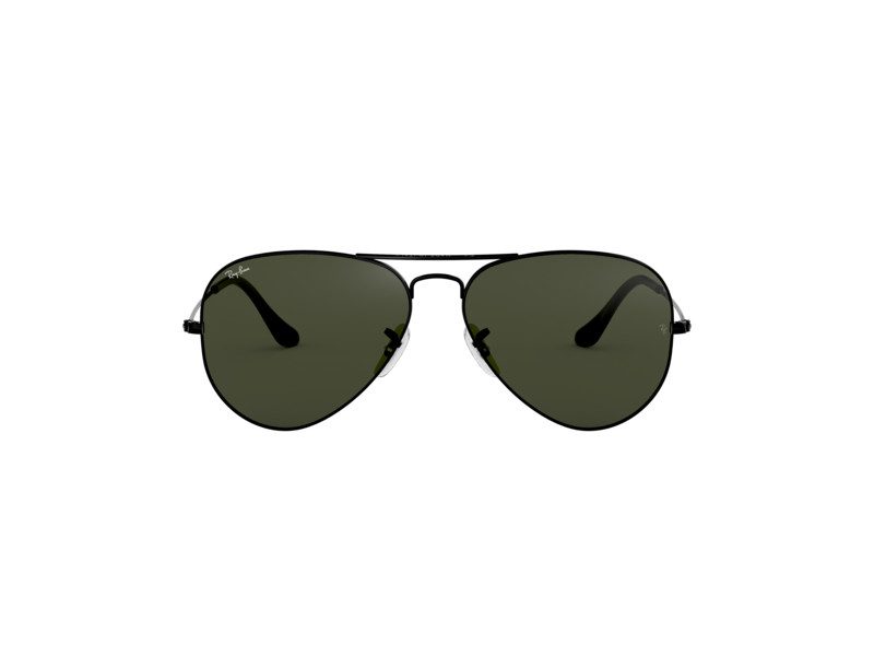 Ray-Ban Aviator Large Metal Aurinkolasit RB 3025 L2823