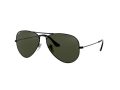 Ray-Ban Aviator Aurinkolasit RB 3025 L2823