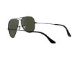 Ray-Ban Aviator Aurinkolasit RB 3025 L2823