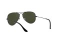 Ray-Ban Aviator Aurinkolasit RB 3025 L2823