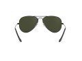Ray-Ban Aviator Aurinkolasit RB 3025 L2823