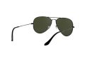 Ray-Ban Aviator Aurinkolasit RB 3025 L2823