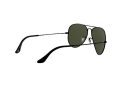 Ray-Ban Aviator Aurinkolasit RB 3025 L2823