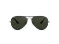 Ray-Ban Aviator Large Metal Aurinkolasit RB 3025 W0879