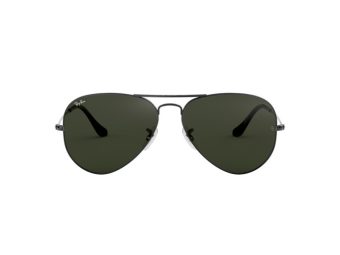 Ray-Ban Aviator Large Metal Aurinkolasit RB 3025 W0879