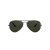 Ray-Ban Aviator Large Metal Aurinkolasit RB 3025 W0879