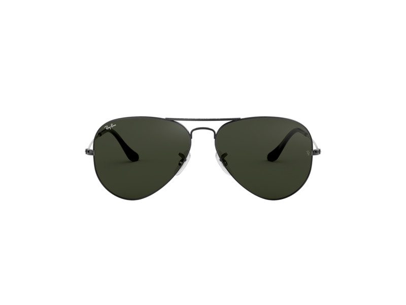 Ray-Ban Aviator Large Metal Aurinkolasit RB 3025 W0879