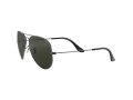 Ray-Ban Aviator Large Metal Aurinkolasit RB 3025 W0879